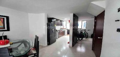 Casa en venta en Condina, Pereira · foto 3 de 11