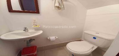 Casa en venta en Condina, Pereira · foto 4 de 11