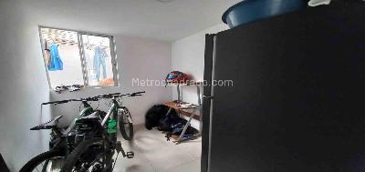 Casa en venta en Condina, Pereira · foto 5 de 11
