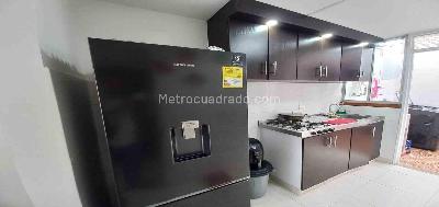 Casa en venta en Condina, Pereira · foto 6 de 11