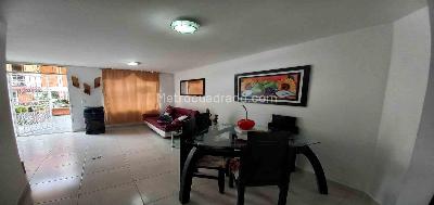 Casa en venta en Condina, Pereira · foto 7 de 11