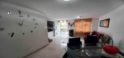 Casa en venta en Condina, Pereira · foto 8 de 11