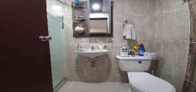 Casa en venta en Condina, Pereira · foto 9 de 11