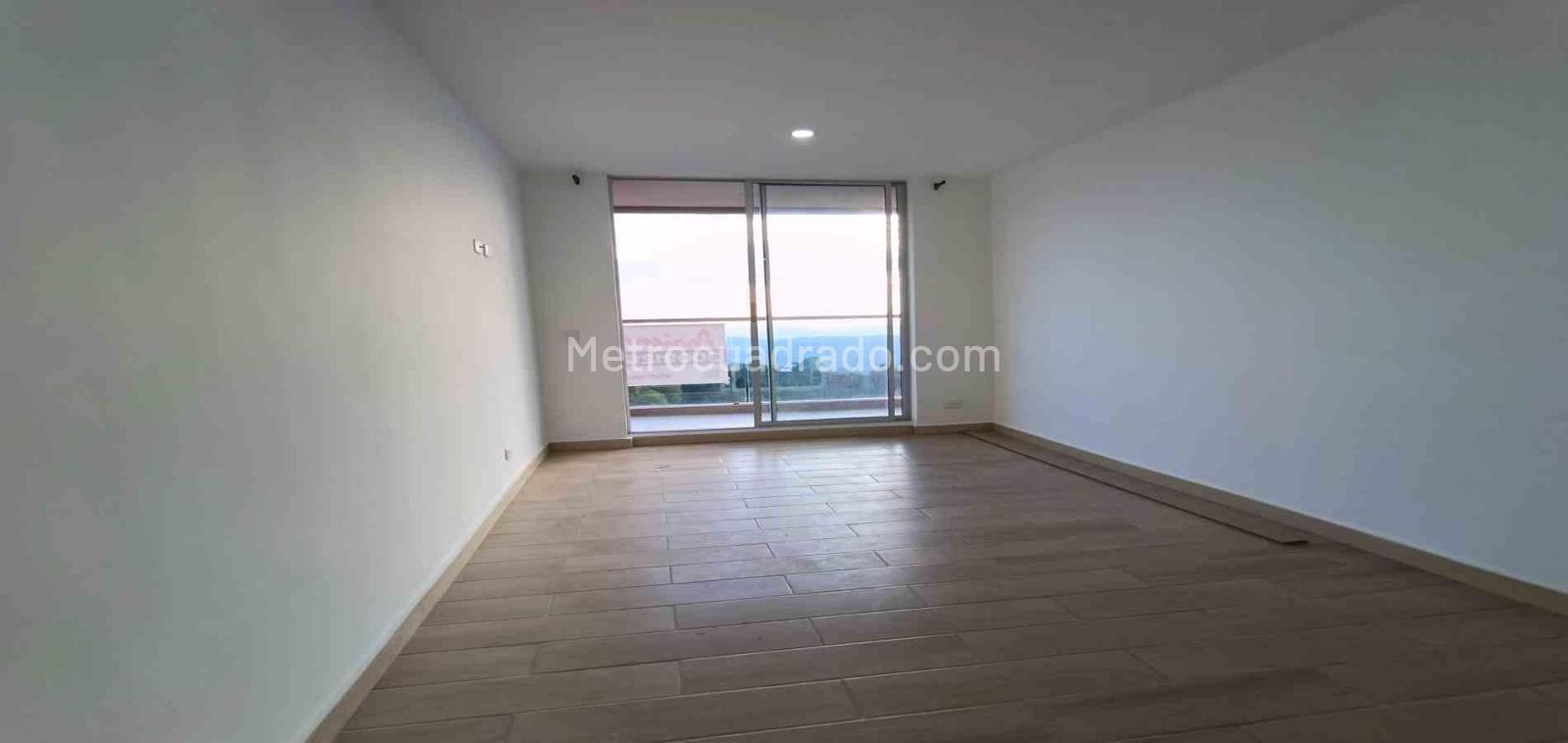 Foto del apartamento