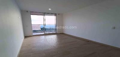 Apartamento en arriendo en La Francia, Manizales · foto 2 de 15