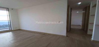 Apartamento en arriendo en La Francia, Manizales · foto 3 de 15