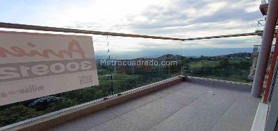 Apartamento en arriendo en La Francia, Manizales · foto 4 de 15