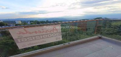 Apartamento en arriendo en La Francia, Manizales · foto 5 de 15