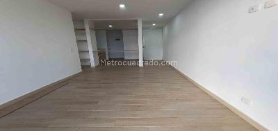 Apartamento en arriendo en La Francia, Manizales · foto 6 de 15
