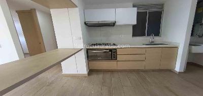 Apartamento en arriendo en La Francia, Manizales · foto 7 de 15