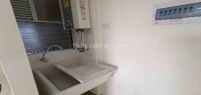 Apartamento en arriendo en La Francia, Manizales · foto 8 de 15