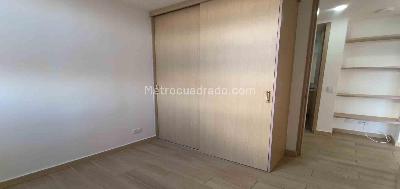 Apartamento en arriendo en La Francia, Manizales · foto 9 de 15