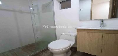 Apartamento en arriendo en La Francia, Manizales · foto 10 de 15