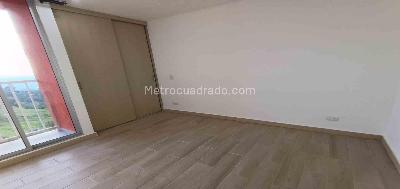 Apartamento en arriendo en La Francia, Manizales · foto 11 de 15