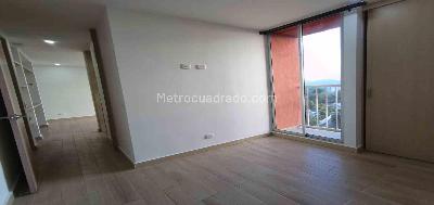 Apartamento en arriendo en La Francia, Manizales · foto 12 de 15