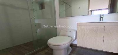 Apartamento en arriendo en La Francia, Manizales · foto 13 de 15