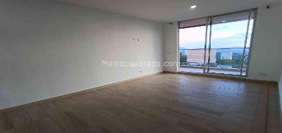 Apartamento en arriendo en La Francia, Manizales · foto 14 de 15