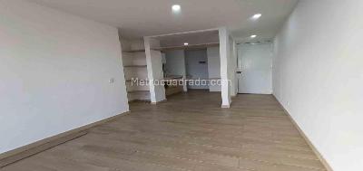 Apartamento en arriendo en La Francia, Manizales · foto 15 de 15