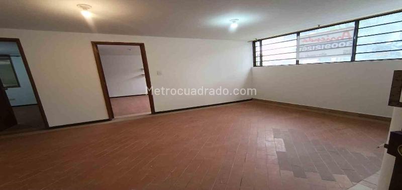 Apartamento en Arriendo, La Estrella, Manizales