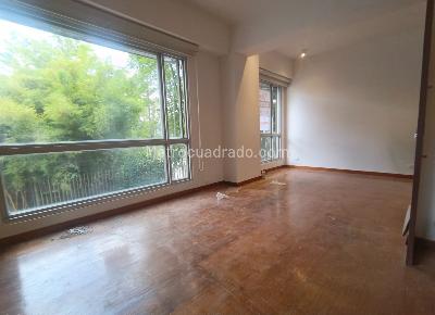 Apartaestudio en venta en La Camelia, Manizales, 50 m² · foto 11 de 15