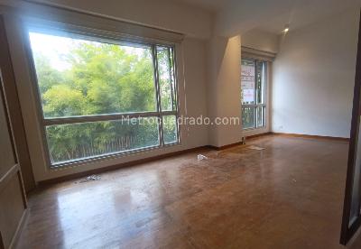 Apartaestudio en venta en La Camelia, Manizales, 50 m² · foto 12 de 15