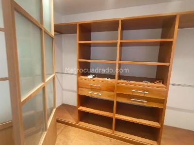 Apartaestudio en venta en La Camelia, Manizales, 50 m² · foto 15 de 15