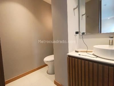 Apartaestudio en venta en La Camelia, Manizales, 50 m² · foto 2 de 15