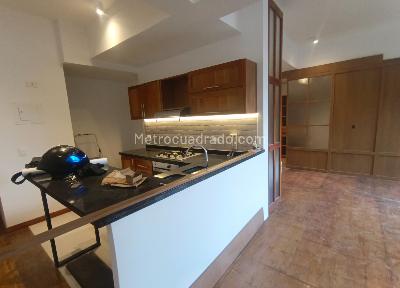 Apartaestudio en venta en La Camelia, Manizales, 50 m² · foto 9 de 15