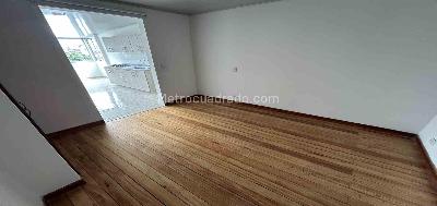 Apartaestudio en Arriendo, Comuna Universidad/San Jose Sur, Pereira en arriendo en Comuna Universidad/San Jose Sur