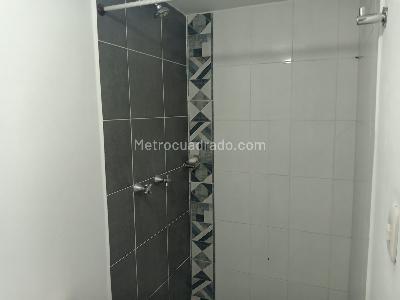 Apartamento en Arriendo, Villa Liliana, Armenia en arriendo en Villa Liliana