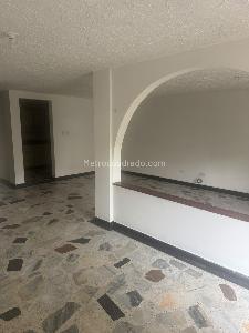 Casa en venta en Providencia, Pereira · foto 3 de 20