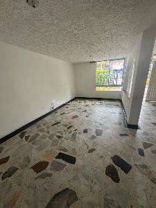 Casa en venta en Providencia, Pereira · foto 4 de 20