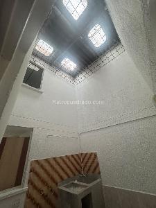Casa en venta en Providencia, Pereira · foto 5 de 20