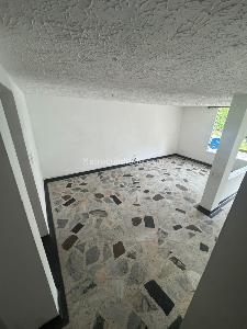 Casa en venta en Providencia, Pereira · foto 6 de 20