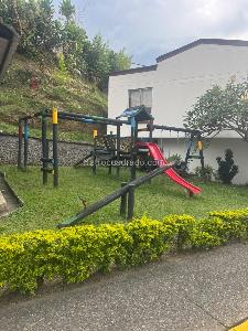 Casa en venta en Providencia, Pereira · foto 7 de 20