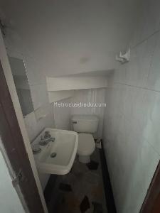 Casa en venta en Providencia, Pereira · foto 8 de 20