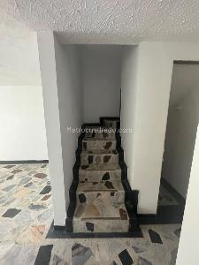 Casa en venta en Providencia, Pereira · foto 9 de 20
