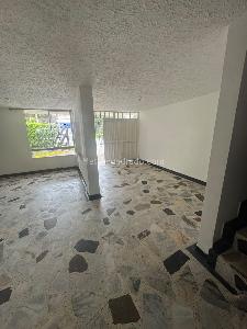 Casa en venta en Providencia, Pereira · foto 10 de 20