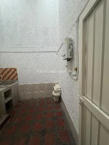 Casa en venta en Providencia, Pereira · foto 11 de 20