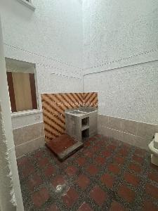 Casa en venta en Providencia, Pereira · foto 12 de 20