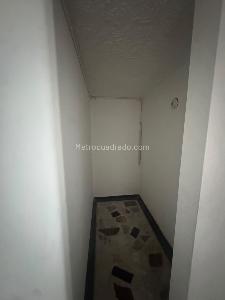 Casa en venta en Providencia, Pereira · foto 13 de 20