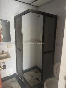 Casa en venta en Providencia, Pereira · foto 14 de 20