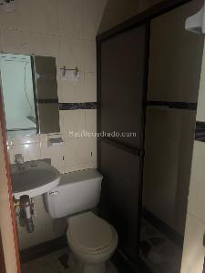 Casa en venta en Providencia, Pereira · foto 15 de 20