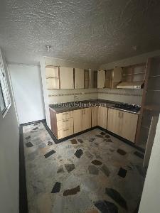 Casa en venta en Providencia, Pereira · foto 16 de 20