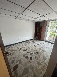 Casa en venta en Providencia, Pereira · foto 17 de 20