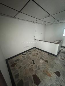 Casa en venta en Providencia, Pereira · foto 18 de 20