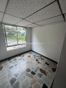Casa en venta en Providencia, Pereira · foto 19 de 20