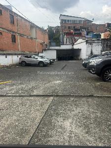 Casa en venta en Providencia, Pereira · foto 20 de 20
