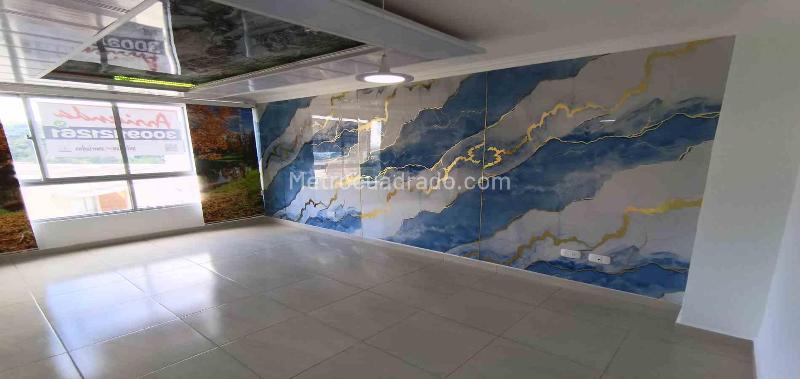 Apartment for rent in Manizales