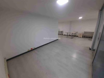 Local Comercial en Arriendo, Milan, Manizales